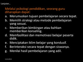 Strategi Jitu Menjawab Tes Psikologi dengan Tepat
