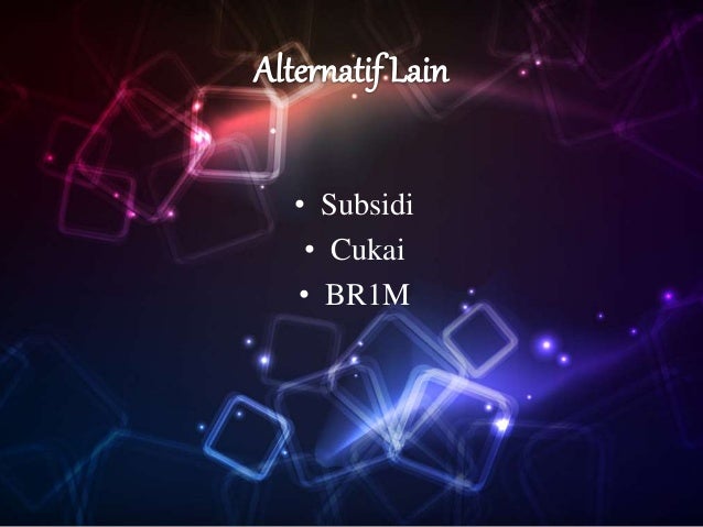 Zakat