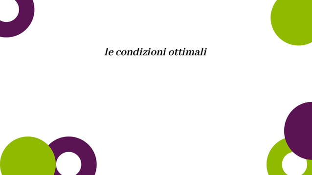 Slide le armi della persuasione | PDF