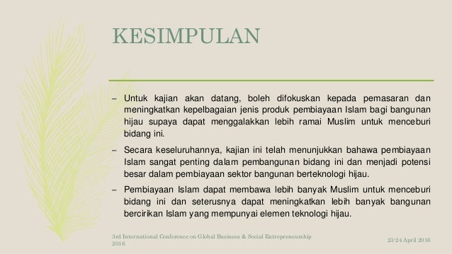 pemasaran hijau Cvsawit hijau persada misi dan visi perusahaan misi perusahaan 1 mengembangkan bisnis dan memberikan keuntungan bagi pemegang saham 2 strategi pemasaran. pemasaran hijau Cvsawit hijau persada misi dan visi perusahaan misi perusahaan 1 mengembangkan bisnis dan memberikan keuntungan bagi pemegang saham 2 strategi pemasaran.