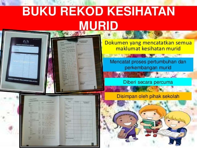 PKES3053 PERTOLONGAN CEMAS PKES3053 PERTOLONGAN CEMAS