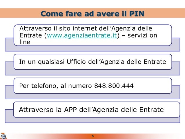 Costo affrancatura lettera 2016