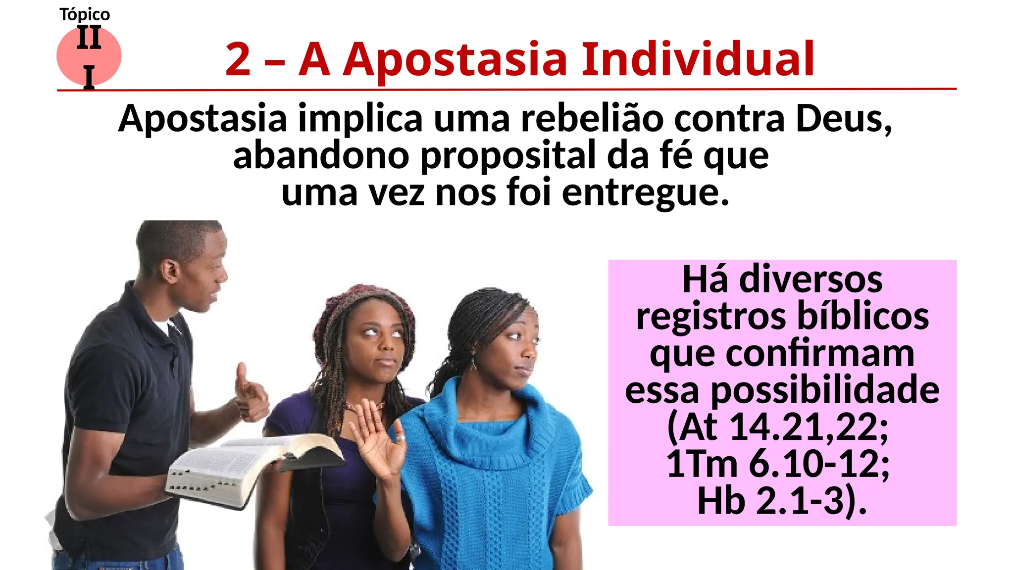 Slide Licao 5 4T 2024 CPAD ADULTOS Retangular.pptx Download