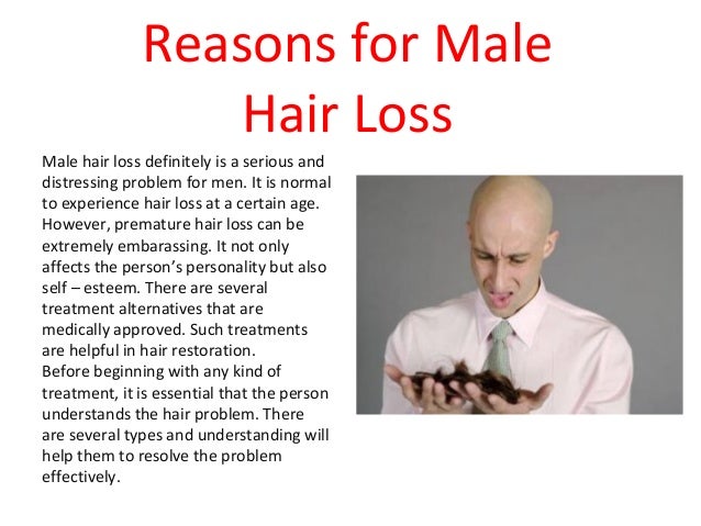Argan Life Hair Loss Treatment
