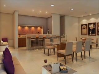 Life Parque 10 - Agosto de 2014