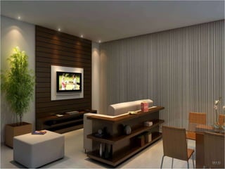 Life Parque 10 - Agosto de 2014