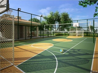 Life Parque 10 - Agosto de 2014