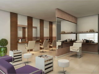 Life Parque 10 - Agosto de 2014