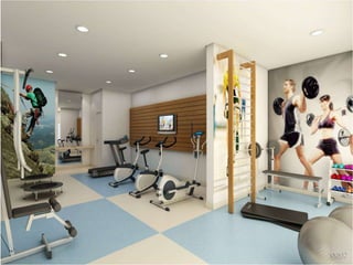 Life Parque 10 - Agosto de 2014