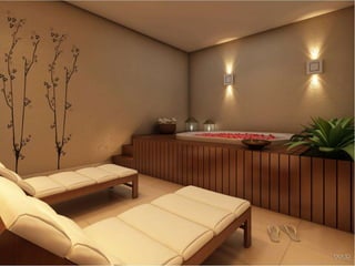 Life Parque 10 - Agosto de 2014