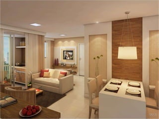 Life Parque 10 - Agosto de 2014