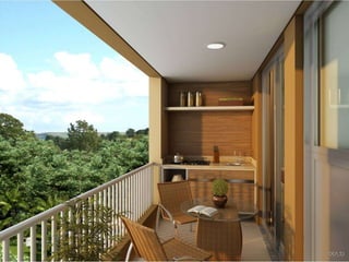 Life Parque 10 - Agosto de 2014