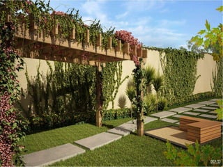 Life Parque 10 - Agosto de 2014