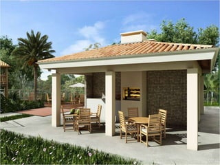 Life Parque 10 - Agosto de 2014