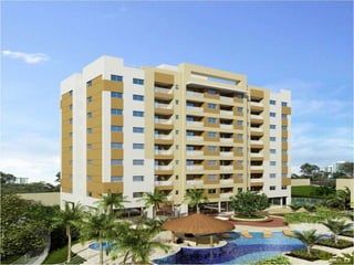 Life Parque 10 - Agosto de 2014