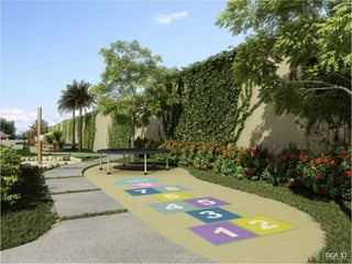 Life Parque 10 - Agosto de 2014