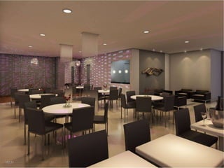 Life Parque 10 - Agosto de 2014