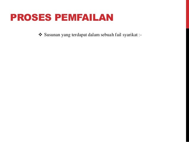 Latihan Industri Politeknik