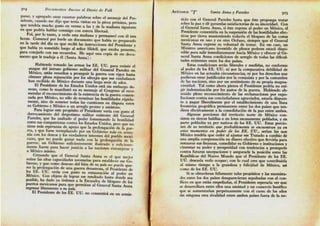 Reporte de Slidell Mackenzie