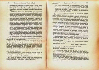 Reporte de Slidell Mackenzie