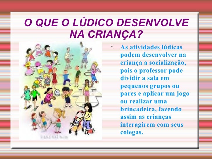 Tratamento de quartzo de um fungo de pé