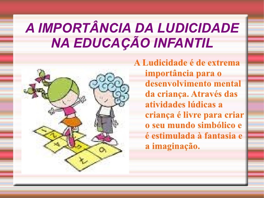 Quais as vantagens de utilizar o LinkedIn para empresas? Quais as vantagens de utilizar o LinkedIn para empresas?