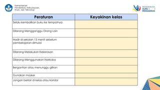 Slide Manggung  1.4 A6 - Giyanto.pdf