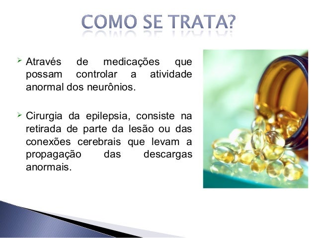 Golpear a irmã de vídeo