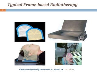 PhD Qualifying Exam Slides | PPTX