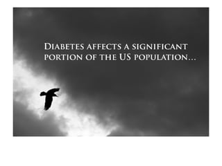 Diabetes Insulin Clinical Inertia