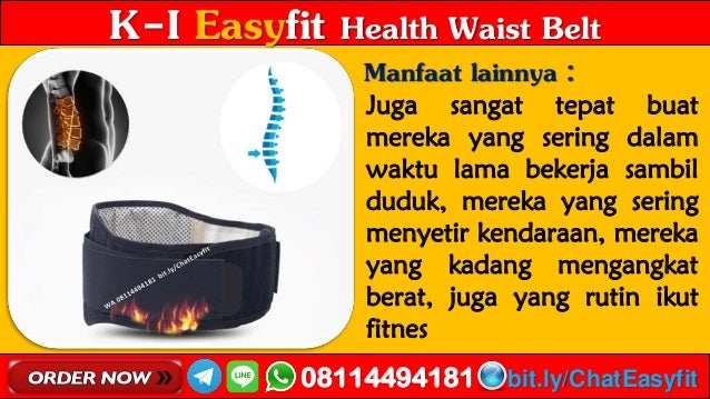 wa 08114494181 obat syaraf terjepit di leher easyfit waist wa 08114494181 obat syaraf terjepit di leher easyfit waist