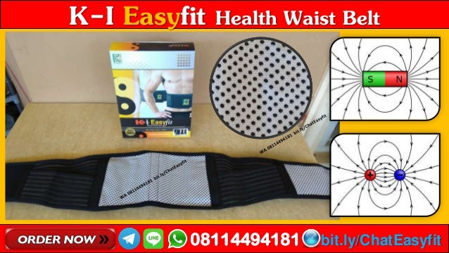 wa 08114494181 saraf terjepit mengakibatkan easyfit waist belt k link wa 08114494181 saraf terjepit mengakibatkan easyfit waist belt k link