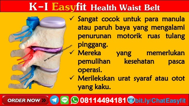 Image Result For Cara Mengatasi Syaraf Tulang Belakang Terjepit Image Result For Cara Mengatasi Syaraf Tulang Belakang Terjepit