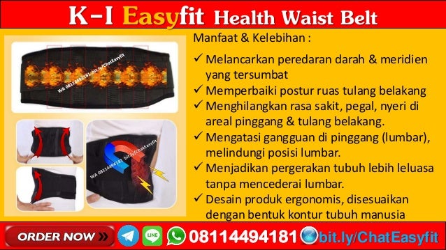 k i easyfit health waist belt k link di tapanuli tengah k i easyfit health waist belt k link di tapanuli tengah
