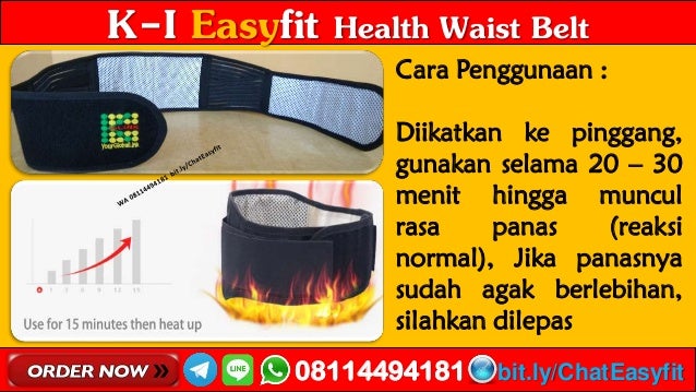 k i easyfit health waist belt k link di tapanuli tengah k i easyfit health waist belt k link di tapanuli tengah