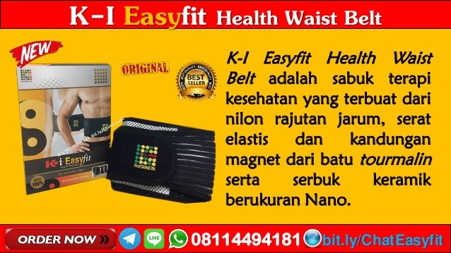 wa 08114494181 sakit pinggang sudah 1 minggu easyfit health waist belt wa 08114494181 sakit pinggang sudah 1 minggu easyfit health waist belt