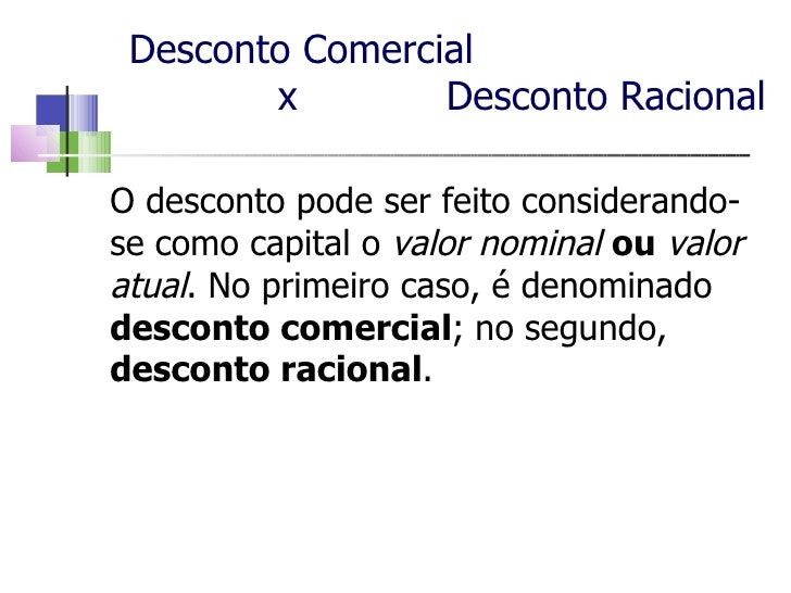 Qual A Diferenca Entre Deducoes Legais Ou Desconto Simplificado