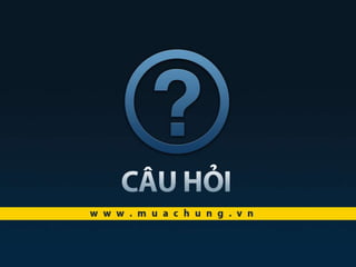 ݺߣ mc opendayhn
