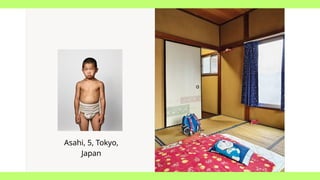 Asahi, 5, Tokyo,
Japan
 