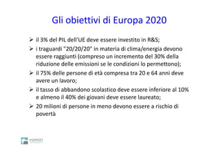 9MT:DN[:-@A	EU-C%?@4=H.4),;('
'(5*+2(5!(,/,1)5@)#,)* 