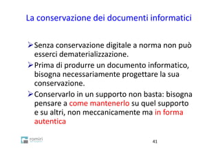 Il futuro è digitale. L' agenda digitale per la tua azienda