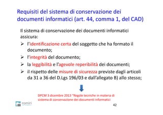 Il futuro è digitale. L' agenda digitale per la tua azienda