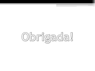 Slide microbiologia2  2