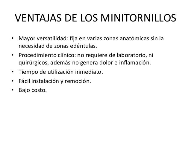 Los dolores en la espalda son tirados por la parte inferior del vientre en 41 semana del embarazo