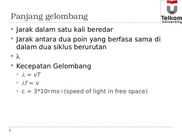 Image Result For Pulsa Murah Di Sama Dua Image Result For Pulsa Murah Di Sama Dua