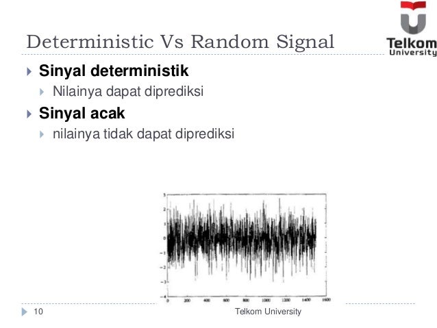 Slide minggu ke 3 pertemuan 2 (data diskrit kontinu)