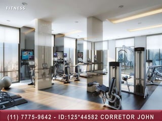 FITNESS




( 11 ) 7 7 7 5 - 9 6 4 2 - I D : 1 2 5 * 4 4 5 8 2 C O R R E TO R J O H N
 