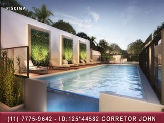 PISCINA




( 11 ) 7 7 7 5 - 9 6 4 2 - I D : 1 2 5 * 4 4 5 8 2 C O R R E TO R J O H N
 