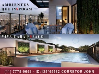 ( 11 ) 7 7 7 5 - 9 6 4 2 - I D : 1 2 5 * 4 4 5 8 2 C O R R E TO R J O H N
 