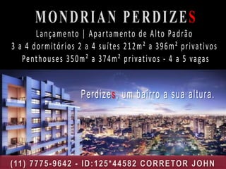 ( 11 ) 7 7 7 5 - 9 6 4 2 - I D : 1 2 5 * 4 4 5 8 2 C O R R E TO R J O H N
 